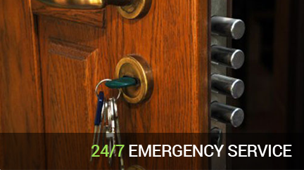 Rockville Centre Locksmith